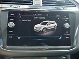 Volkswagen Tiguan (2021) 1.5 TSi, 1.maj,ČR, Life, LED - náhled 19