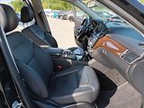 Mercedes-Benz GLS 3,0 350 d 4MATIC,DPH,TAŽNÉ - náhled 21