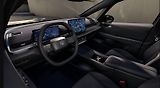 Volkswagen ID.3 (2026) 58 kWh 140 kW - náhled 6