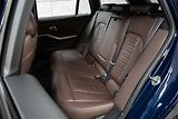 BMW Řada 3 320d xD ///MSPORT*ZÁRUKA*ČR 1M - náhled 11