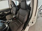 Toyota Yaris 1.5 Hybrid Comfort - náhled 14
