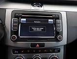 Volkswagen CC (2014) R-line 2.0 TDI, 4X4, ČR,1.maj - náhled 12