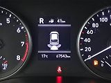 Hyundai i30 (2018) Trikolor 1.0 T-GDI, Serv.kniha - náhled 17