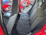 Toyota Aygo 1.0i 50kw - náhled 11