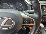 Lexus RX 300 2.0 175kW 4x4 1.Maj. ČR - DPH - náhled 23
