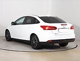 Ford Focus (2016) 1.5 TDCi, Tempomat - náhled 3