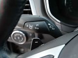 Ford Mondeo (2017) 2.0TDCi, AT, navi, park.asist - náhled 16