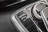 Mercedes-Benz Třídy V - náhled 26