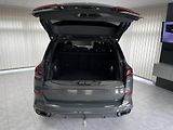 BMW X5 3.0 d xDrive M-paket ČR  DPH - náhled 30