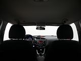 Kia Ceed - náhled 22