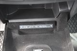 Citroën C4 Picasso 1,6 HDI 68KW KLIMA BEZ ADBLUE - náhled 45