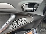 Ford S-MAX (2009) 2.0TDCi Navi 7Míst Tažné Z. - náhled 28
