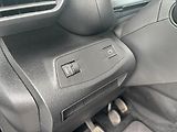 Toyota ProAce City Verso 1.2T 110k Short Business - náhled 12
