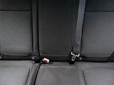 Opel Mokka (2016) Drive 1.6, ČR,1.maj - náhled 8