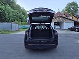Tesla Model X 100kwH PLAID 750kw TZ - náhled 14