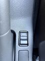 Fiat Sedici 1.6i 16v 4x4 ABS KLIMATIZACE  - náhled 19