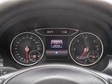 Mercedes-Benz GLA (2017) 200D 100KW LED – PO SERVISU - náhled 24