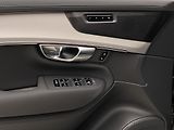 Volvo XC90 (2026) T8 AWD BLACK EDITION PLUS 7m - náhled 29