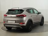 Honda HR-V (2017) Executive 1.5 i-VTEC - náhled 4