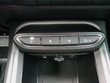 Jeep Avenger (2026) Longitude 1,2 110 PS automat - náhled 23