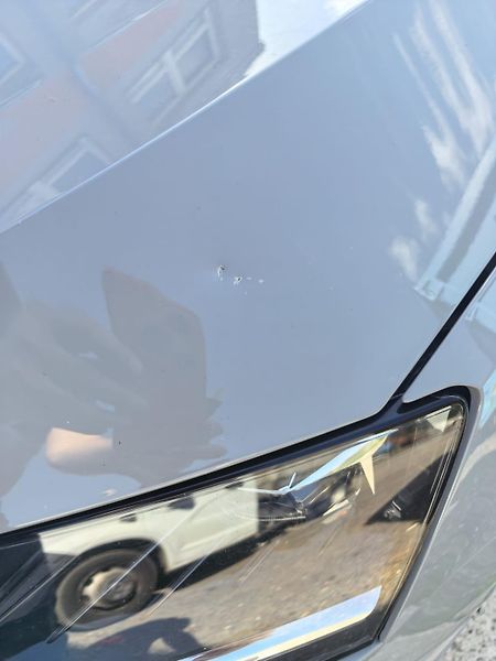 Škoda Octavia (2019) RS 2.0 - fotka 19 z 19