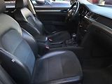 Škoda Superb (2009) 2.0 TDI, Automat, Xenony - náhled 9