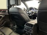 Audi S7 3.0 TDI quattro Black - náhled 22
