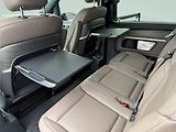 Mercedes-Benz Ostatní (2026) EXCLUSIVE XL 4MATIC Sklad - náhled 8