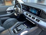 Mercedes-Benz GLE 350d 4MATIC AMG Line - náhled 19