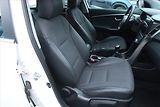 Hyundai i30 (2013) Style 1.6 GDI, Serv.kniha - náhled 9