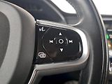 Volvo XC90 (2022) B5 AWD INSCRIPTION - náhled 10