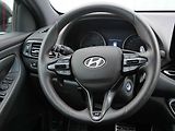 Hyundai i30 (2023) 1.5T-GDi, 1.maj,ČR, AT, LED - náhled 11