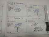 Jeep Grand Cherokee 3.6 V6 Overland, CZ, SERVIS, T - náhled 30
