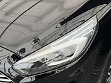 Ford S-MAX 2.0 EB Titanium manuál 7 míst - náhled 40