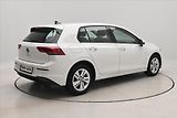 Volkswagen Golf 2,0 TDI 85kW Life Záruka až 5 - náhled 4