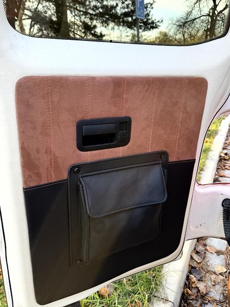 Volkswagen T6 2.0 TDI 84 kW - fotka 22 z 34