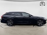 Volvo V90 T8 AWD ULTRA *VZDUCH* + kola - náhled 8