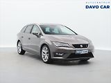 Seat Leon 1,4 TSI 110kW FR Dynamic sr.kn - náhled 1