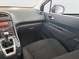 Peugeot 5008 (2011) 1.6 HDi, Tempomat - náhled 8