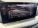 Škoda Octavia (2022) 2.0TDi DSG/BEZ NEHODY/ACC/NAVI - náhled 18