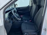 Volkswagen Caddy 2,0 TDi 75kW skříň - náhled 11
