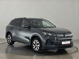 Volkswagen Tiguan People DSG - náhled 14