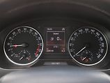 Škoda Rapid (2016) Spaceback 1.4 TDI - náhled 11