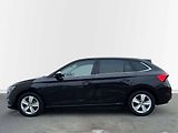 Škoda Scala (2022) Style 1.0 TSI - náhled 18