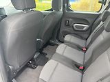Toyota ProAce City Verso 1.2T 110k Short Business - náhled 21