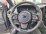Subaru Forester (2026) Field MR26 -82.000 Kč - náhled 23