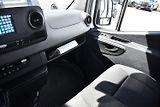 Mercedes-Benz Sprinter 2.2 CDi VALNÍK NAVI KLIMA - náhled 17