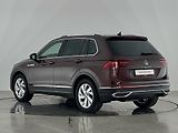 Volkswagen Tiguan Elegance DSG - náhled 15