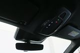 Audi A6 (2026) Avant 2,0TDI Quatt. S-t. S lin - náhled 21