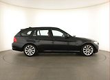 BMW Řada 3 (2011) 320 d xDrive, 4X4, Automat - náhled 6